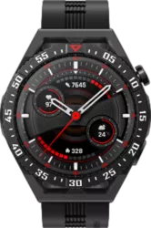 Huawei Watch GT 3 SE